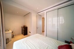 Lloyd Sixtyfive (D9), Apartment #563176881